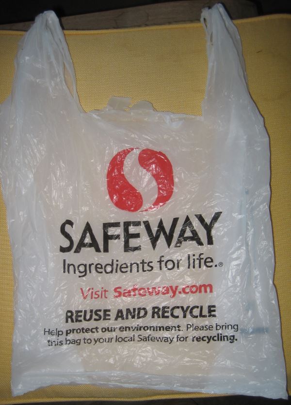 safeway-bag.jpg